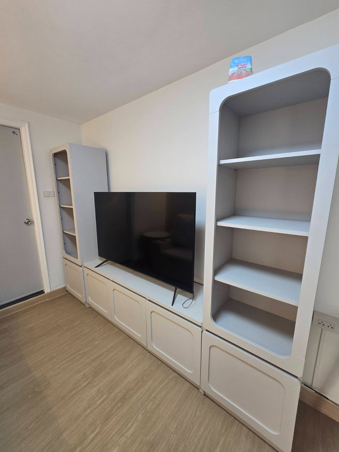picture Code: 26KJ2176  for rent Lumpini Place Suanplu - Sathorn 🔥🔥 Line ID: @kjcondo (with @)🔥🔥 - 3/8
