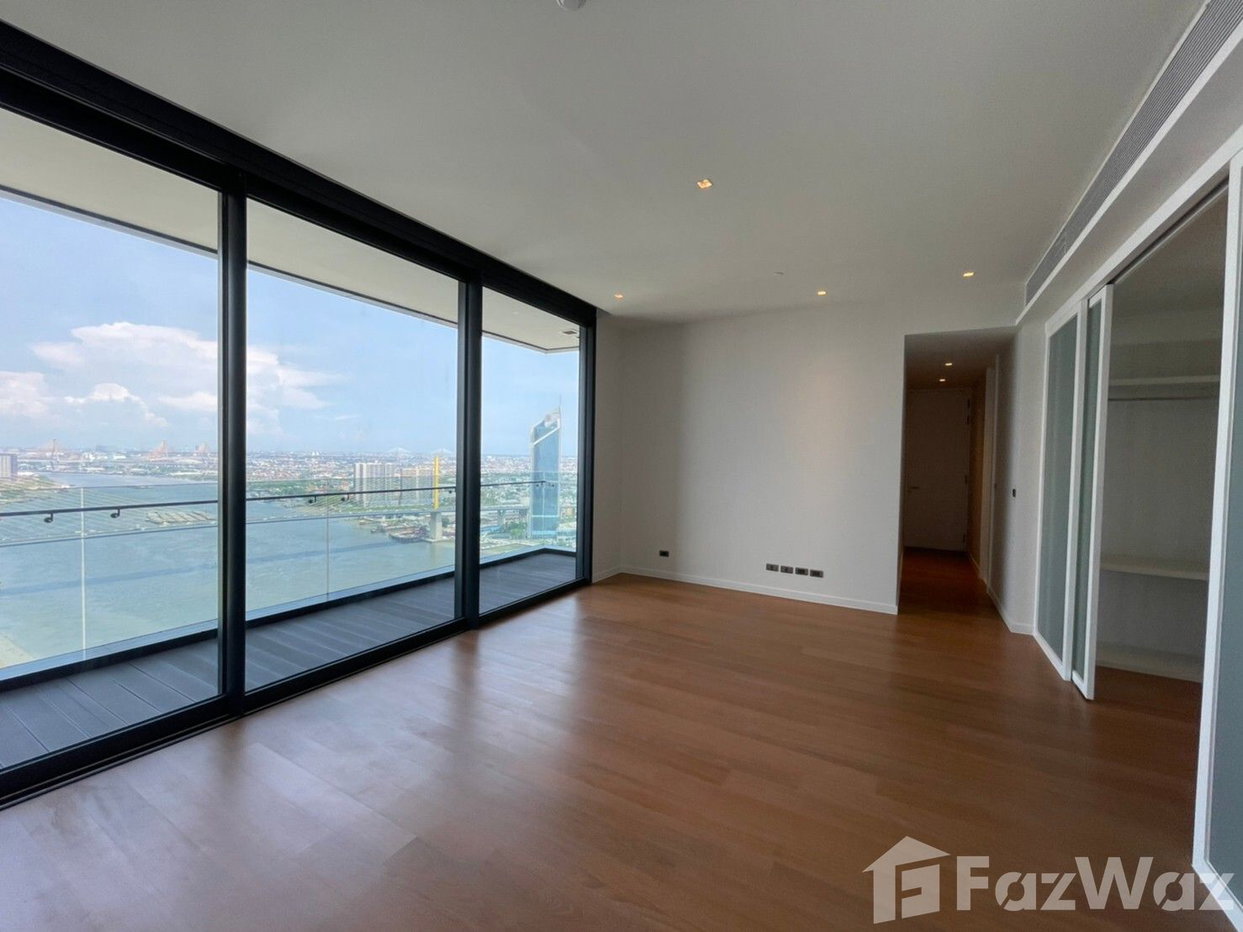 picture Canapaya Residences 4 Bedroom 1676568 - 3/6