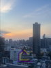 listing thumbnail image 11