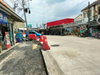 listing thumbnail image 7
