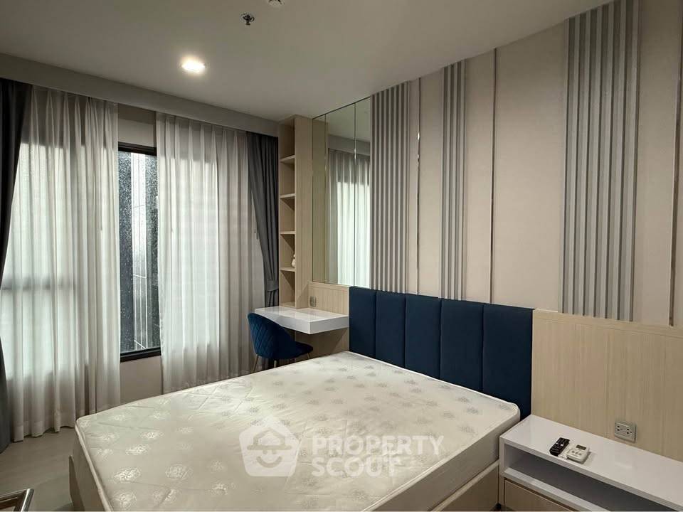 รูป คอนโด 1-ห้องนอน ที่ ไลฟ์ อโศก - พระราม 9 ใกล้ MRT พระราม 9 (ID 2854048) - รูปที่ 7/9