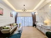 listing thumbnail image 1