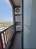 listing thumbnail image 22