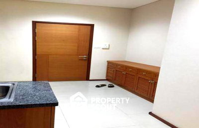 คอนโดให้เช่า : ชั้น 18 คอนโด 1 ห้องนอน Villa Sathorn ใกล้ BTS กรุงธนบุรี 100 เมตร (ID 131085)
