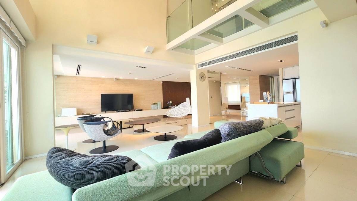รูป คอนโด 5-ห้องนอน ที่ บ้านเสฉวน ใกล้ เมืองหัวหิน (ID 2098772) - รูปที่ 15/17