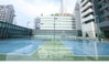 listing thumbnail image 4