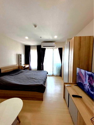 Condos for rent : 💥CP-10719💥Supalai Veranda Sukhumvit 117👉Line : @wincondo