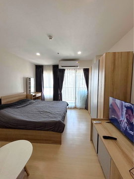 💥CP-10719💥Supalai Veranda Sukhumvit 117👉Line : @wincondo