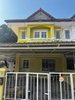 listing thumbnail image 4