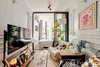 listing thumbnail image 0