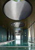listing thumbnail image 27