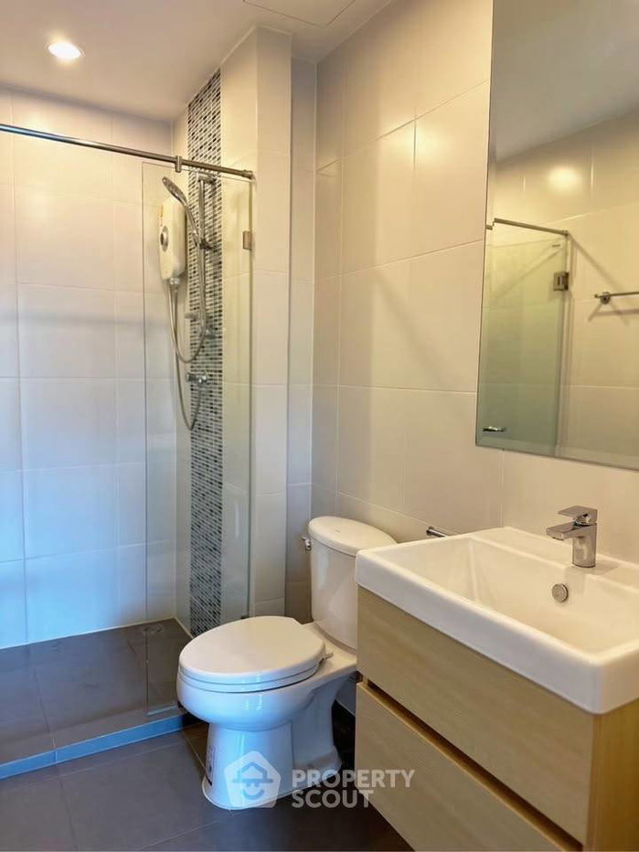 picture 1-BR Condo At Metro Sky Prachachuen Near MRT Bang Son (400m) (ID 2130447) - 7/9