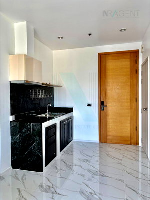 Condos for sale iconsiam : 🎉 For Sell Condo FUSE SATHORN-TAKSIN Building 1, Floor 10,1 bed room, Room size 33 sqm