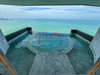 listing thumbnail image 24