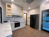 listing thumbnail image 22