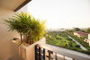listing thumbnail image 25