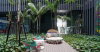 listing thumbnail image 20