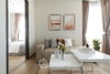 listing thumbnail image 2