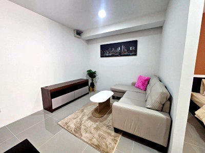 คอนโด เชียงใหม่ : 🔥 คอนโดราคาคุ้ม ใกล้เมืองเชียงใหม่ 🔥  📍 SR Land Condo สันนาเม็ง 💰 ขาย 799,000 บาท 💰 เช่า 5,900 บาท/เดือน