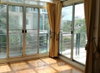 listing thumbnail image 4