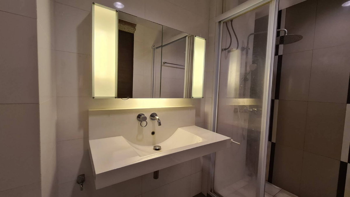 รูป 🟢ER26057 🟢 ให้เช่า / For Rent Rhythm Ratchada 💰 ราคา 17,000 บาท/เดือน - รูปที่ 10/18