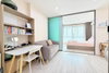 listing thumbnail image 6