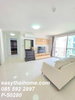 listing thumbnail image 7