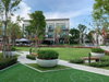 listing thumbnail image 16