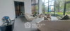 listing thumbnail image 16