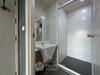 listing thumbnail image 9