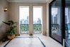 listing thumbnail image 16