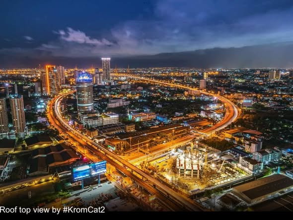รูป 🔥ขายราคาถูกที่สุดในโครงการ ✅โครงการ ศุภาลัย พรีม่า ริวา พระราม 3 Supalai Prima Riva Rama 3 ใกล้ BTS ช่องนนทรี✅ - รูปที่ 8/14