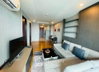 listing thumbnail image 2