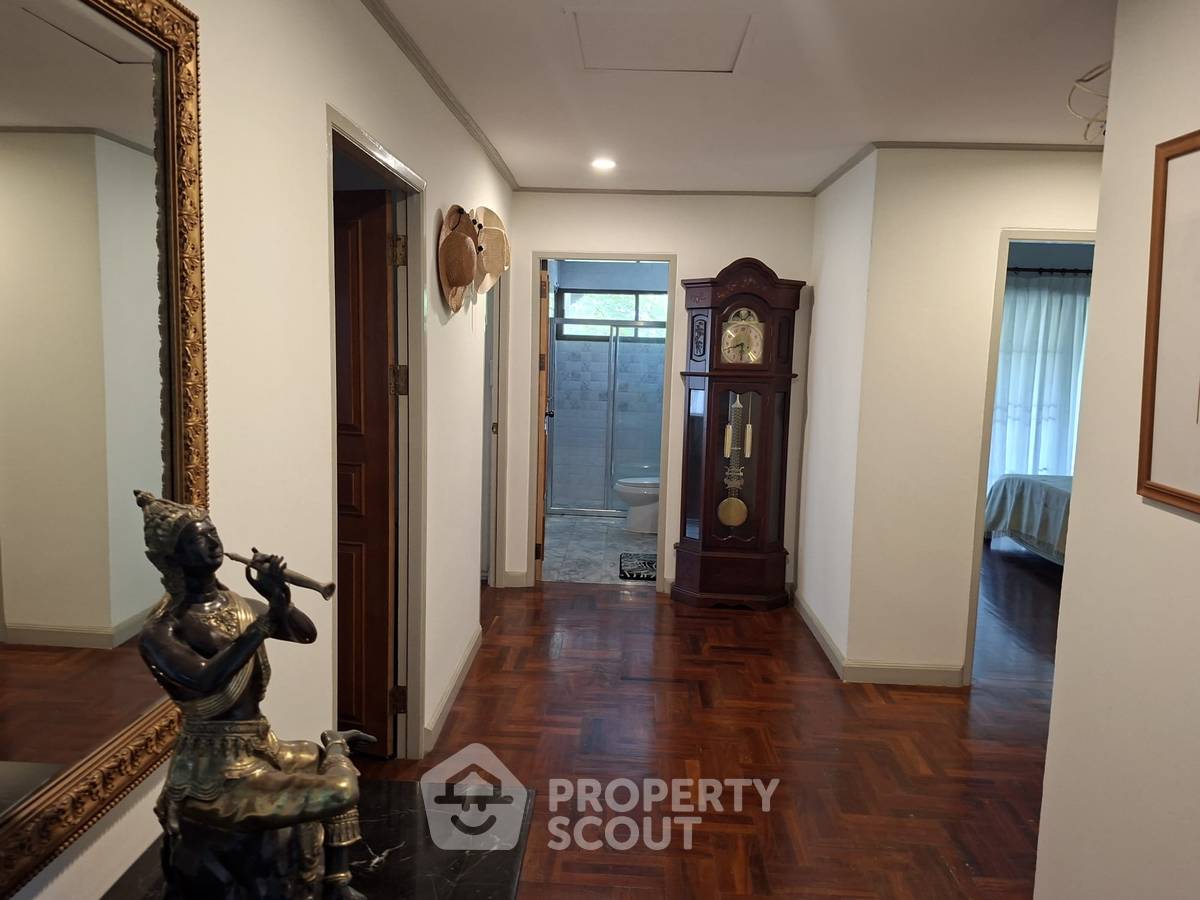 รูป คอนโด 4-ห้องนอน ที่ บ้านสมประสงค์ ใน นาจอมเทียน (ID 2859320) - รูปที่ 7/29