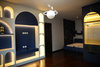 listing thumbnail image 28