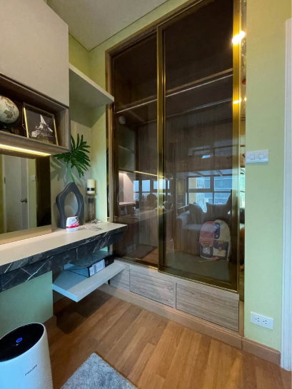 picture Code: 26KJ2194  for rent Lumpini Place Rama 3 - Riverine 🔥🔥 Line ID: @kjcondo (with @)🔥🔥 - 11/13