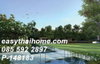 listing thumbnail image 13