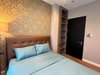 listing thumbnail image 29