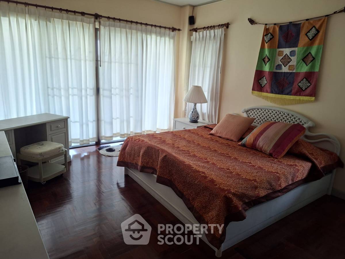 รูป คอนโด 4-ห้องนอน ที่ บ้านสมประสงค์ ใน นาจอมเทียน (ID 2859320) - รูปที่ 11/29