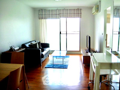 Condos for rent : 1-BR Condo at Plus 38 Hip Condominium near BTS Thong Lor (ID 1533298)