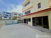 listing thumbnail image 1