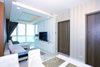 listing thumbnail image 30