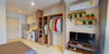 listing thumbnail image 3