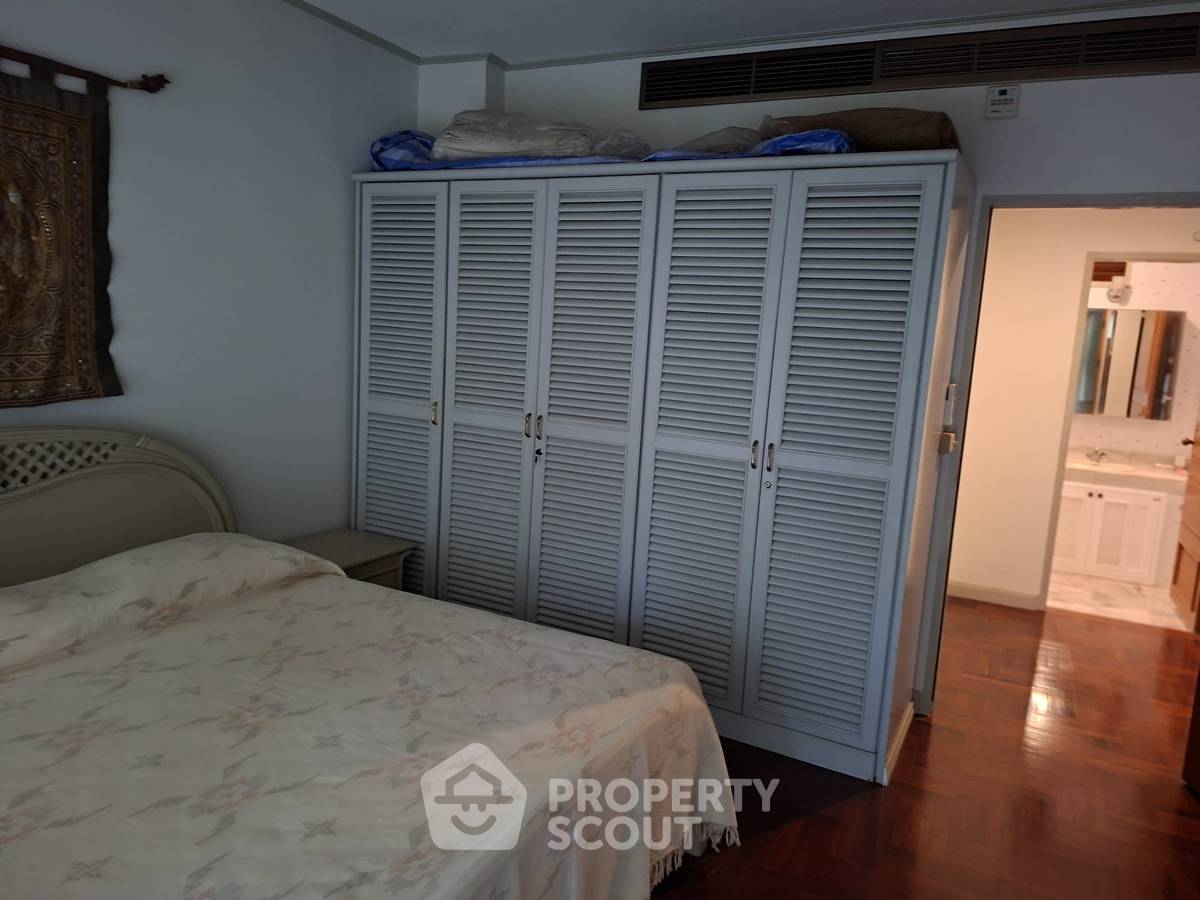 รูป คอนโด 4-ห้องนอน ที่ บ้านสมประสงค์ ใน นาจอมเทียน (ID 2859320) - รูปที่ 27/29