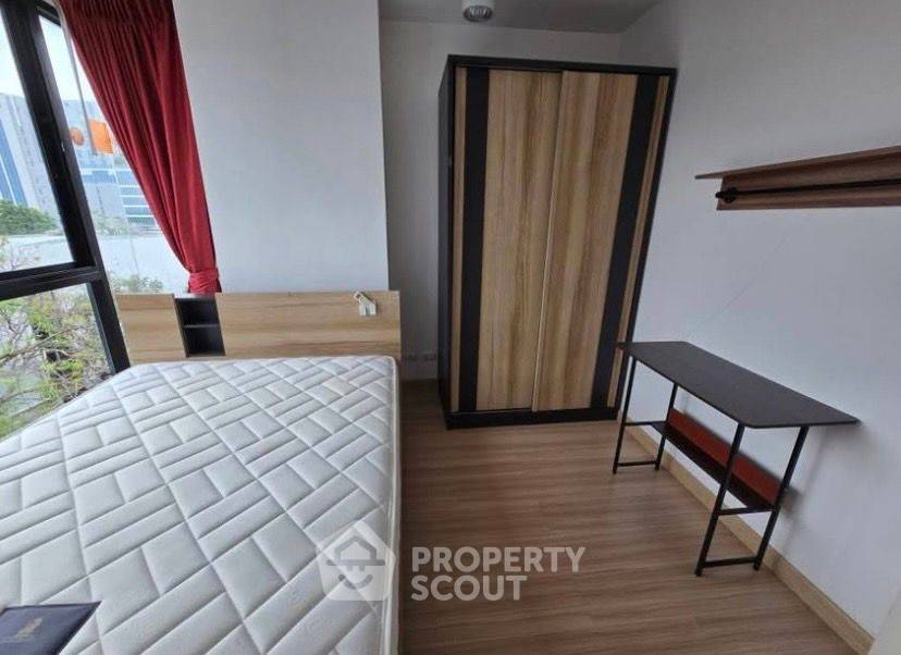 รูป คอนโด 2-ห้องนอน ที่ ชาโตว์ อินทาวน์ สุขุมวิท 62/1 ใกล้ BTS บางจาก (ID 2166615) - รูปที่ 11/19