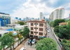 listing thumbnail image 11