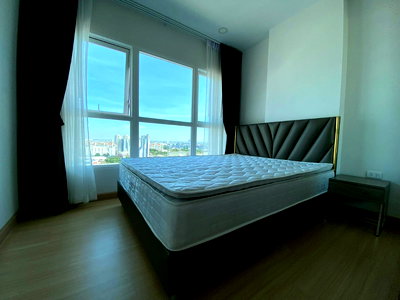 Condos for sale : Supalai Veranda              Ramkhamhaeng