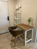 listing thumbnail image 6