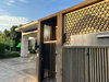 listing thumbnail image 33