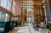 listing thumbnail image 21